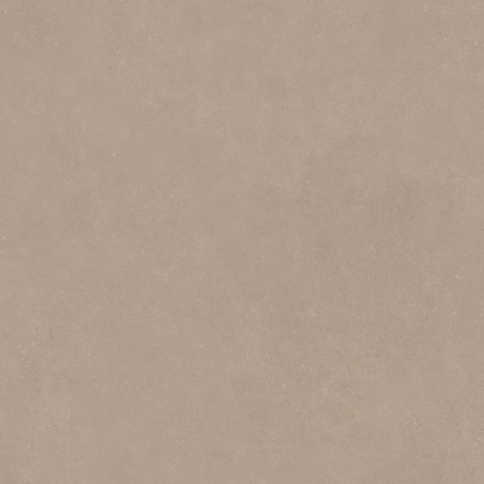 Керамогранит 41zero42 Nok Taupe 120x120, 4101182 Керамогранит 41zero42 Nok Taupe 120x120, 4101182