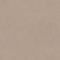 Керамогранит 41zero42 Nok Taupe 120x120, 4101182 Керамогранит 41zero42 Nok Taupe 120x120, 4101182