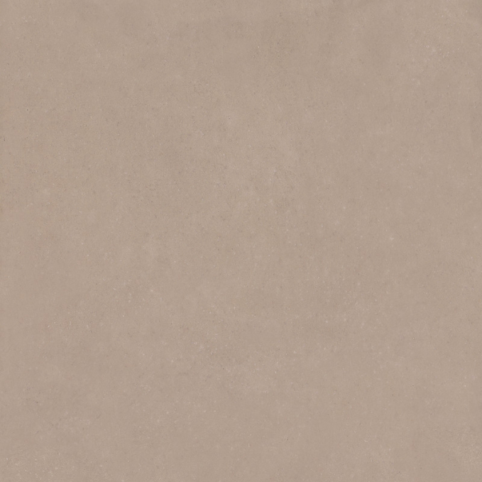 Керамогранит 41zero42 Nok Taupe 120x120, 4101182 Керамогранит 41zero42 Nok Taupe 120x120, 4101182