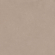 Керамогранит 41zero42 Nok Taupe 120x120, 4101182 Керамогранит 41zero42 Nok Taupe 120x120, 4101182