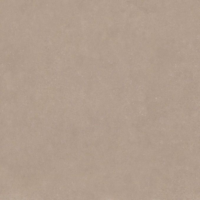 Керамогранит 41zero42 Nok Taupe 120x120, 4101182 Керамогранит 41zero42 Nok Taupe 120x120, 4101182