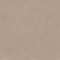 Керамогранит 41zero42 Nok Taupe 120x120, 4101182 Керамогранит 41zero42 Nok Taupe 120x120, 4101182