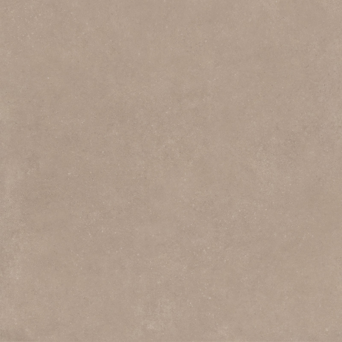 Керамогранит 41zero42 Nok Taupe 120x120, 4101182 Керамогранит 41zero42 Nok Taupe 120x120, 4101182