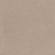 Керамогранит 41zero42 Nok Taupe 120x120, 4101182 Керамогранит 41zero42 Nok Taupe 120x120, 4101182