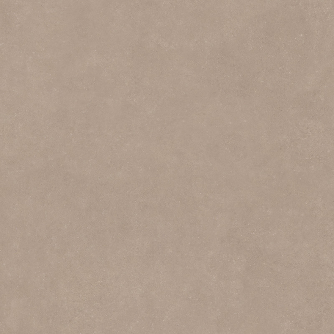 Керамогранит 41zero42 Nok Taupe 120x120, 4101182 Керамогранит 41zero42 Nok Taupe 120x120, 4101182