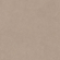 Керамогранит 41zero42 Nok Taupe 120x120, 4101182 Керамогранит 41zero42 Nok Taupe 120x120, 4101182