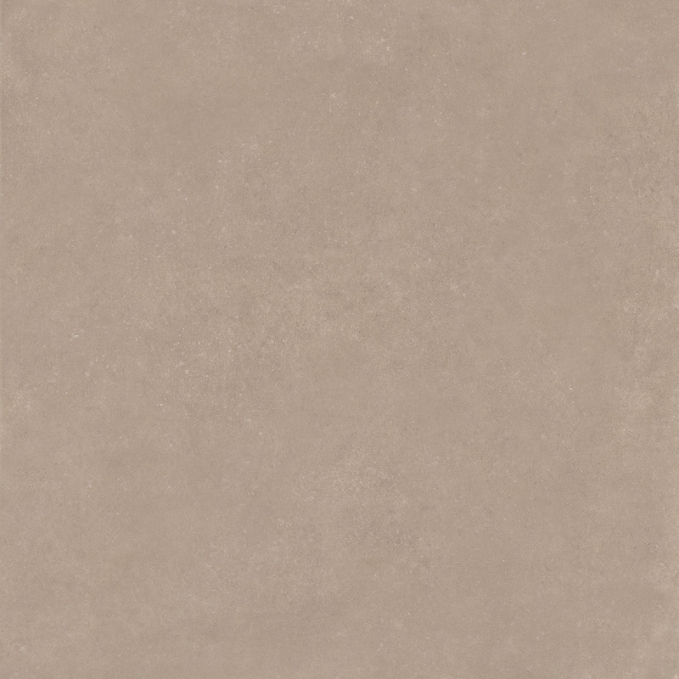 Керамогранит 41zero42 Nok Taupe 120x120, 4101182 Керамогранит 41zero42 Nok Taupe 120x120, 4101182