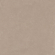 Керамогранит 41zero42 Nok Taupe 120x120, 4101182 Керамогранит 41zero42 Nok Taupe 120x120, 4101182