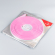 Светодиодная лента герметичная AURORA-PS-A120-16x8mm 24V Pink (10 W/m, IP65, 2835, 5m), Arlight, 036689, изображение 1 Светодиодная лента герметичная AURORA-PS-A120-16x8mm 24V Pink (10 W/m, IP65, 2835, 5m), Arlight, 036689, изображение 1