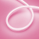 Светодиодная лента герметичная AURORA-PS-A120-16x8mm 24V Pink (10 W/m, IP65, 2835, 5m), Arlight, 036689, изображение 3 Светодиодная лента герметичная AURORA-PS-A120-16x8mm 24V Pink (10 W/m, IP65, 2835, 5m), Arlight, 036689, изображение 3