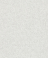 Обои Marburg Balance, 34569 Обои Marburg Balance, 34569