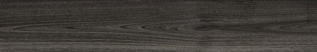 Керамогранит Kerranova Madera Wenge 20x120, K-525/MR/200x1200x10 Керамогранит Kerranova Madera Wenge 20x120, K-525/MR/200x1200x10