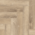 Каменный ламинат SPC Alpine Floor Parquet Light Дуб Синистра, ЕСО 13-17 MC