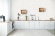 Обои Marburg Casa Vita, 32312 Обои Marburg Casa Vita, 32312