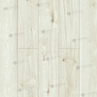 Каменный ламинат SPC Alpine Floor by Classen Pro Nature Slaney, 61870