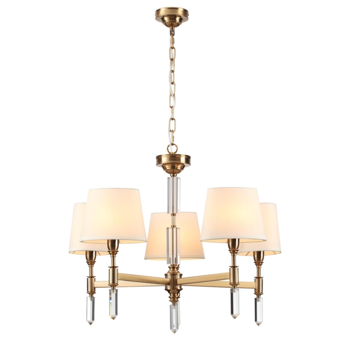 Люстра E14 5*40W LONDON MODERN ODL_EX22 161 ODEON LIGHT 4894/5, дополнительный ракурс Люстра E14 5*40W LONDON MODERN ODL_EX22 161 ODEON LIGHT 4894/5, дополнительный ракурс