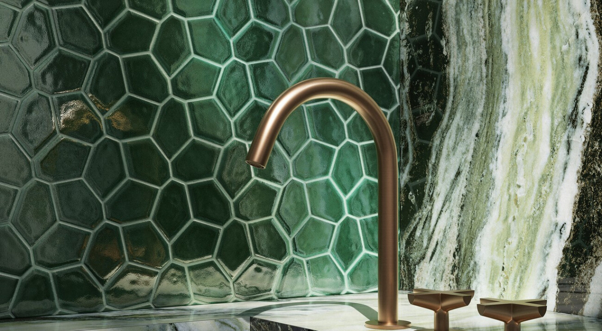 Мозаика Italon Avantgarde Emerald Mosaico Spectrum 29.2х33.2, 600110001121 Мозаика Italon Avantgarde Emerald Mosaico Spectrum 29.2х33.2, 600110001121
