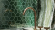 Мозаика Italon Avantgarde Emerald Mosaico Spectrum 29.2х33.2, 600110001121 Мозаика Italon Avantgarde Emerald Mosaico Spectrum 29.2х33.2, 600110001121
