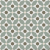 Керамогранит Cifre Hidra Manila Warm 20x20