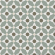 Керамогранит Cifre Hidra Manila Warm 20x20 Керамогранит Cifre Hidra Manila Warm 20x20