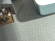 Керамогранит Cifre Hidra Manila Warm 20x20 Керамогранит Cifre Hidra Manila Warm 20x20