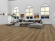 Каменный ламинат SPC (ABA) Alpine Floor Premium XL Дуб Эниф, ECO 7-31 MC