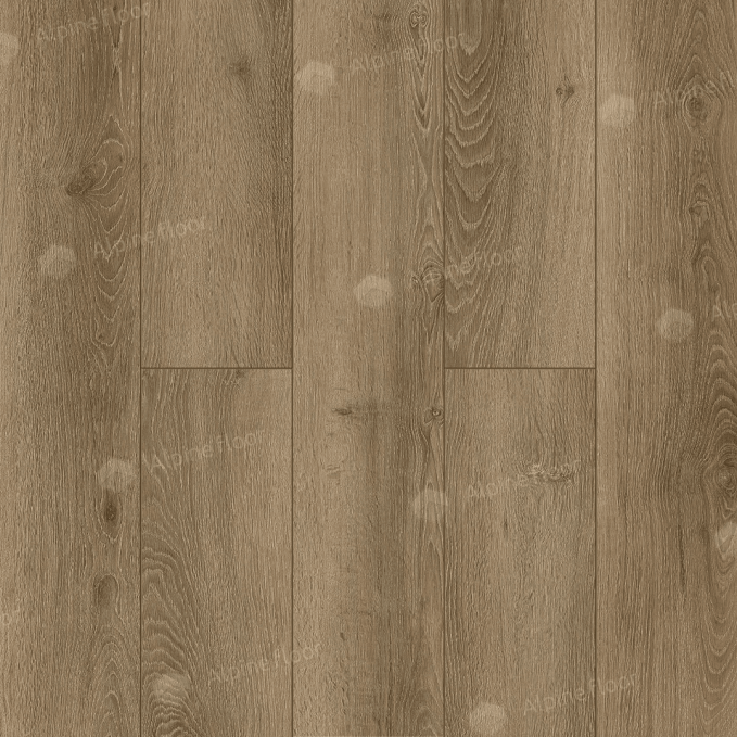 Каменный ламинат SPC (ABA) Alpine Floor Premium XL Дуб Эниф, ECO 7-31 MC