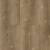 Каменный ламинат SPC (ABA) Alpine Floor Premium XL Дуб Эниф, ECO 7-31 MC
