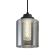 Подвесной светильник Лиссе / Lisse 20 Вт LED, Freya, FR6238PL-L15SM