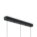 Подвесной светильник Лиссе / Lisse 20 Вт LED, Freya, FR6238PL-L15SM