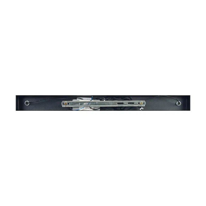 Подвесной светильник Лиссе / Lisse 20 Вт LED, Freya, FR6238PL-L15SM