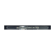 Подвесной светильник Лиссе / Lisse 20 Вт LED, Freya, FR6238PL-L15SM