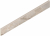 Плинтус Italon Stellaris Elegant Silver Lux 7.2x80, 610130007476