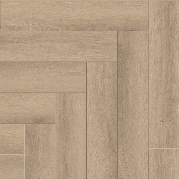 Каменный ламинат SPC Norland Parquet S Taymyr, 1055-1