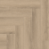 Каменный ламинат SPC Norland Parquet S Taymyr, 1055-1
