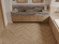 Каменный ламинат SPC Norland Parquet S Taymyr, 1055-1