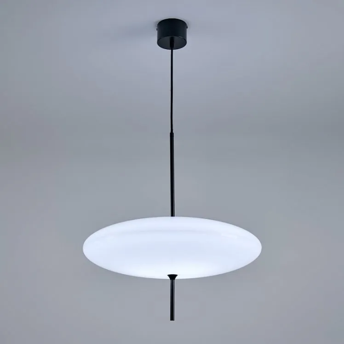 Подвесной светильник Нимб / Nimbus E27x3, Freya, FR5648PL-03B Подвесной светильник Нимб / Nimbus E27x3, Freya, FR5648PL-03B