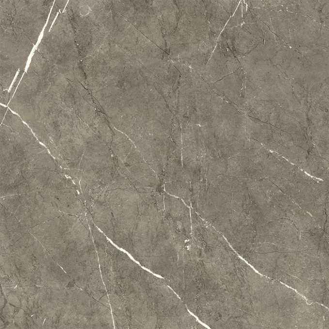 Керамогранит Halcon Ceramicas Columbia Gris Mate 60x60 Керамогранит Halcon Ceramicas Columbia Gris Mate 60x60