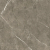 Керамогранит Halcon Ceramicas Columbia Gris Mate 60x60