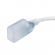 Коннектор с проводом ARL-U15-Wire-24V, Arlight, 021242, изображение 2