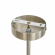 Люстра Е14 6*40W 220V DENVER MODERNI LN26 164 LUMION 8277/6, композиция 3
