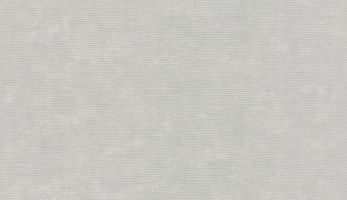 Обои Marburg The New Bombay Design Edition, 30125 Обои Marburg The New Bombay Design Edition, 30125