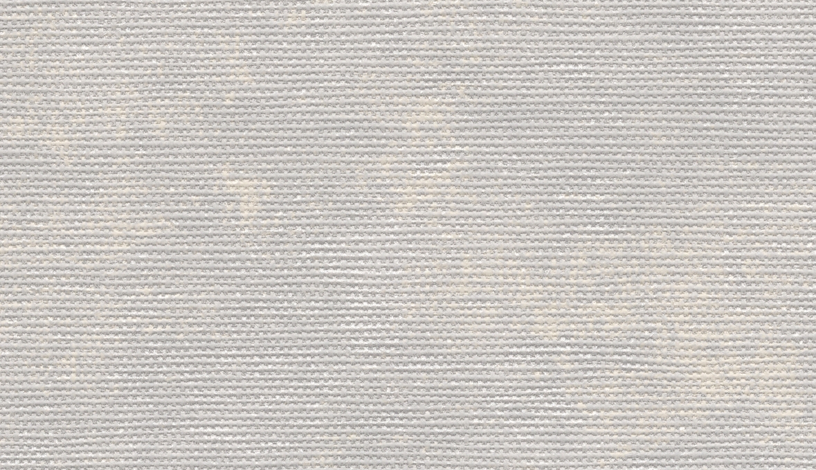 Обои Marburg The New Bombay Design Edition, 30125 Обои Marburg The New Bombay Design Edition, 30125