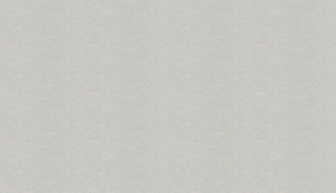 Обои Marburg The New Bombay Design Edition, 30125 Обои Marburg The New Bombay Design Edition, 30125