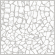 Керамогранит Alma Ceramica Laurent 60x60, GFU04LRT17R Керамогранит Alma Ceramica Laurent 60x60, GFU04LRT17R