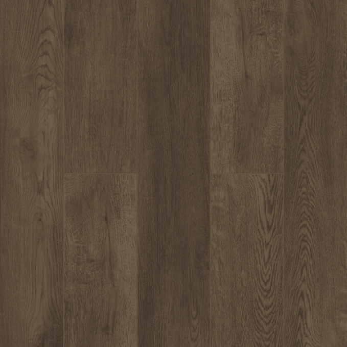 Кварцвиниловая плитка Alpine Floor Easy Line Дуб Гоен, ЕСО 3-45 Кварцвиниловая плитка Alpine Floor Easy Line Дуб Гоен, ЕСО 3-45
