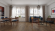Кварцвиниловая плитка Alpine Floor Easy Line Дуб Гоен, ЕСО 3-45 Кварцвиниловая плитка Alpine Floor Easy Line Дуб Гоен, ЕСО 3-45