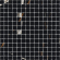 Мозаика Italon Charme Deluxe Sahara Noir Mosaico Split 30x30, 620110000124 Мозаика Italon Charme Deluxe Sahara Noir Mosaico Split 30x30, 620110000124