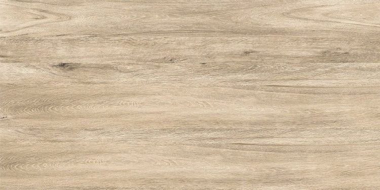 Керамогранит ITC India Akara Wood Beige Carving 60x120 Керамогранит ITC India Akara Wood Beige Carving 60x120