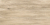 Керамогранит ITC India Akara Wood Beige Carving 60x120